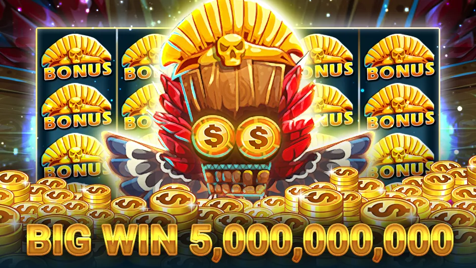 Poker - Trò chơi trí tuệ tại 88kim xổ số