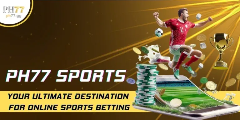 Cách chọn game xổ số 88kim xổ số