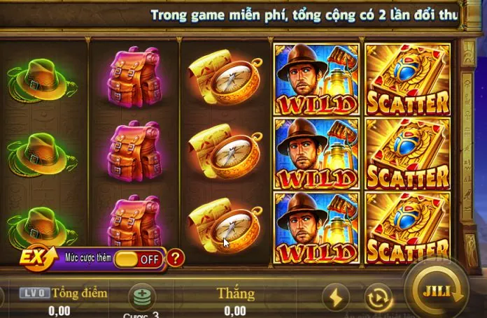 Tranh vẽ cảnh đá gà truyền thống Việt Nam