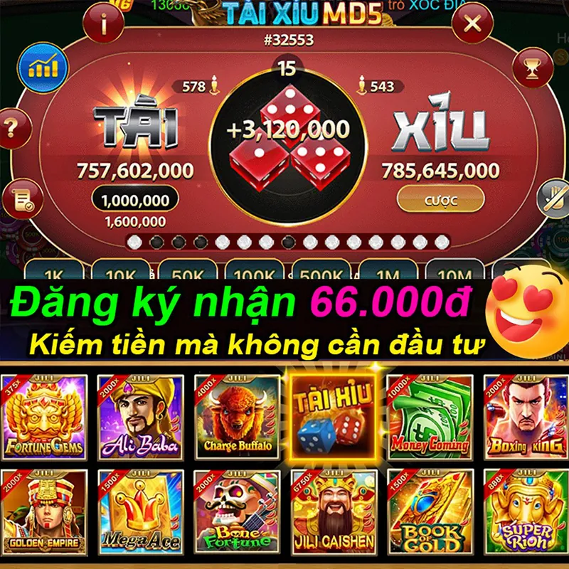 Liên hệ hỗ trợ khách hàng của 88kim xổ số về chính sách bảo mật