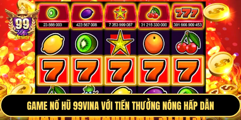 Khuyến mãi mới nhất 88kim xổ số