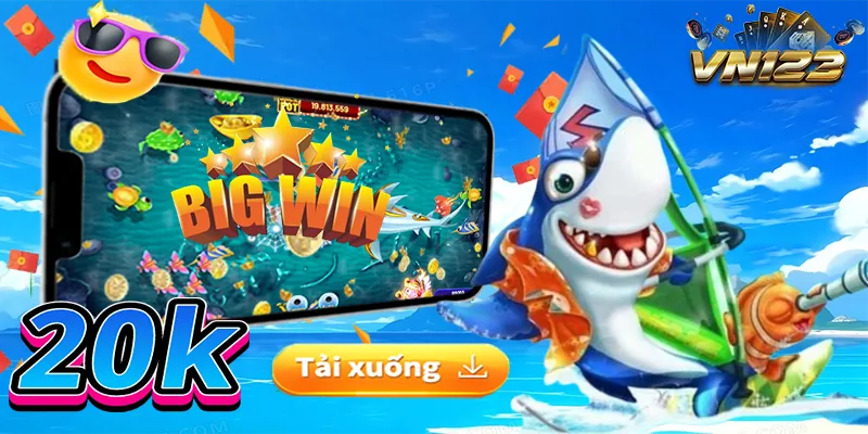 Chiến lược và mẹo chơi xổ số 88kim