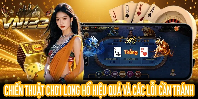 Độ phức tạp của trò chơi xổ số 88kim