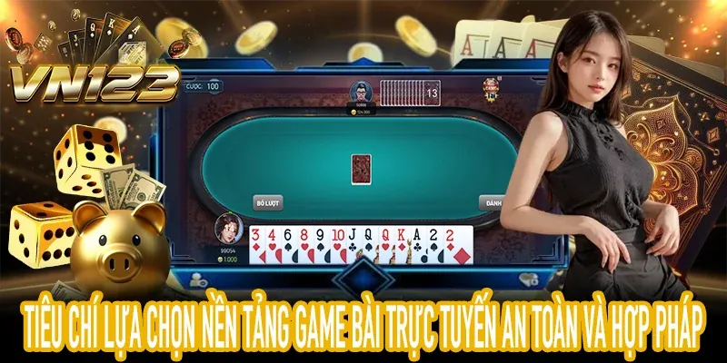 Điền thông tin đăng ký