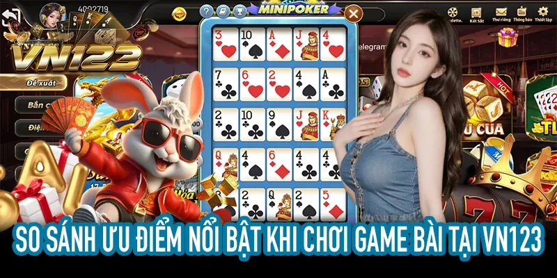 Xác nhận đăng ký