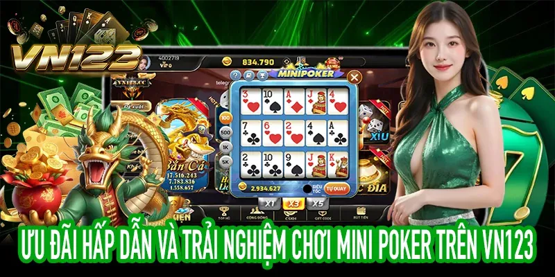 Kết quả xổ số 88kim xổ số