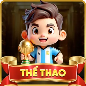 Rút tiền dễ dàng và nhanh chóng tại 88kim xổ số