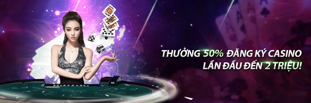 88kim xổ số Banner Đăng Ký
