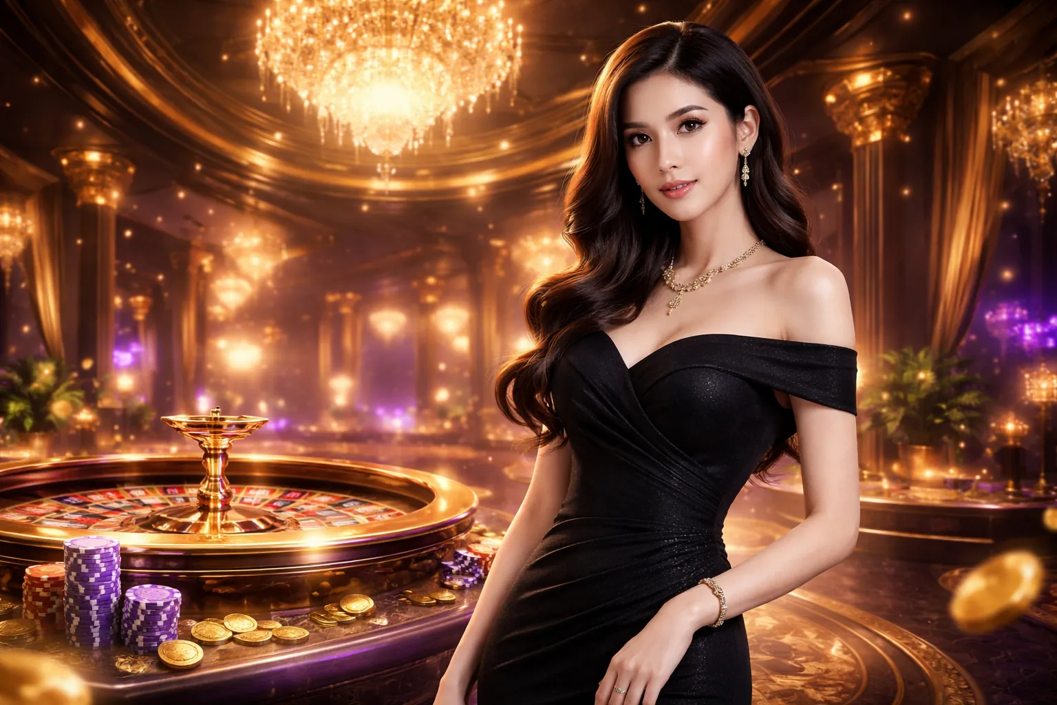 Điều khoản Dịch vụ 88kim xổ số