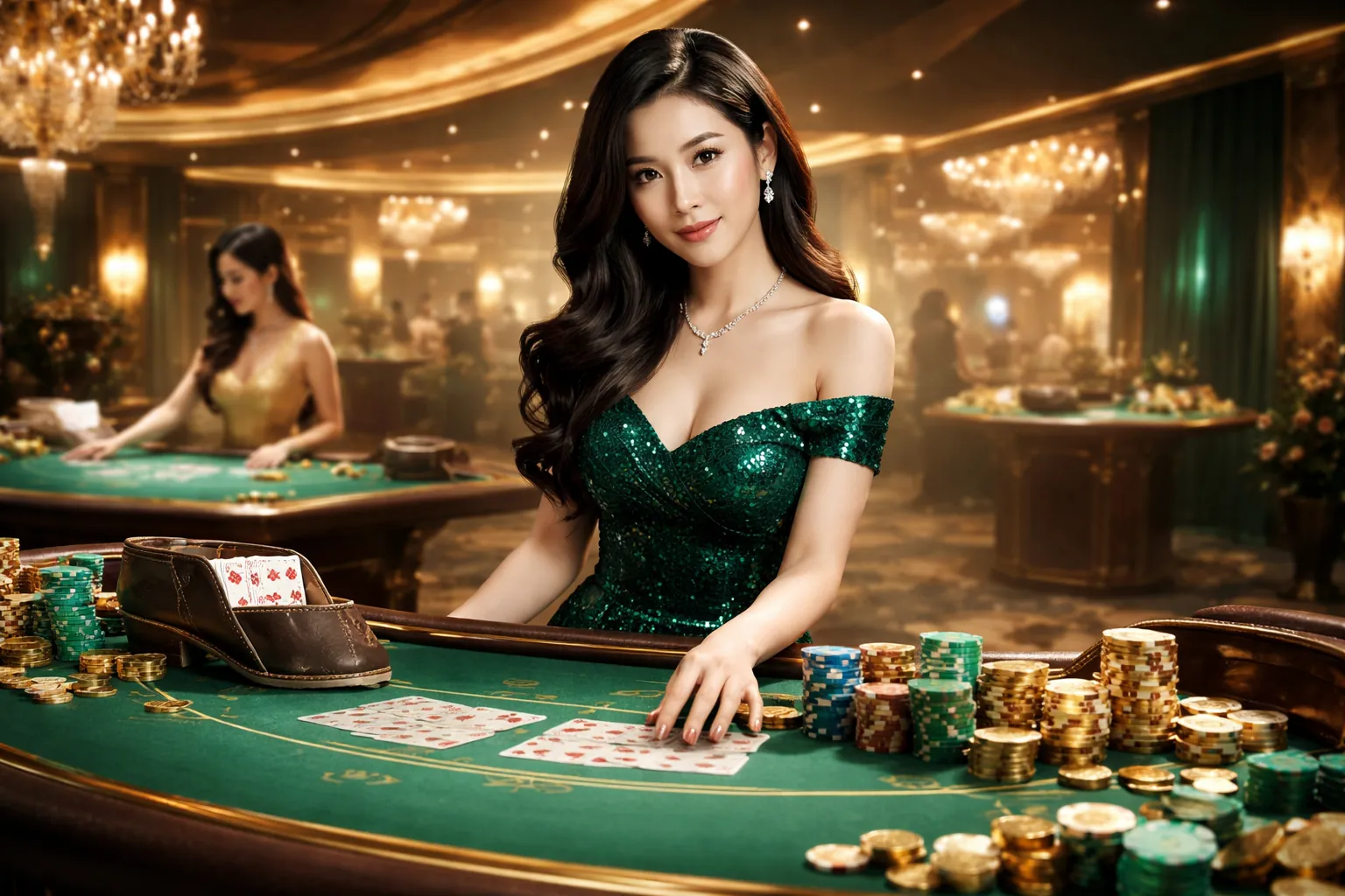 Hình ảnh tiêu đề blog 88kim xổ số với các yếu tố xổ số và cá cược thể thao