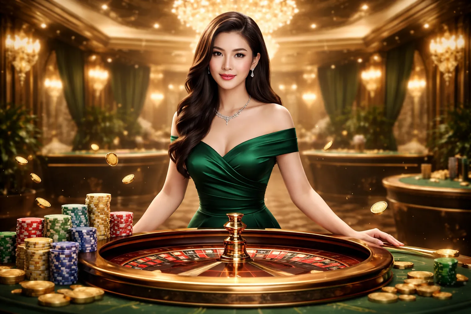 Kết quả xổ số và mẹo cá cược 88kim xổ số