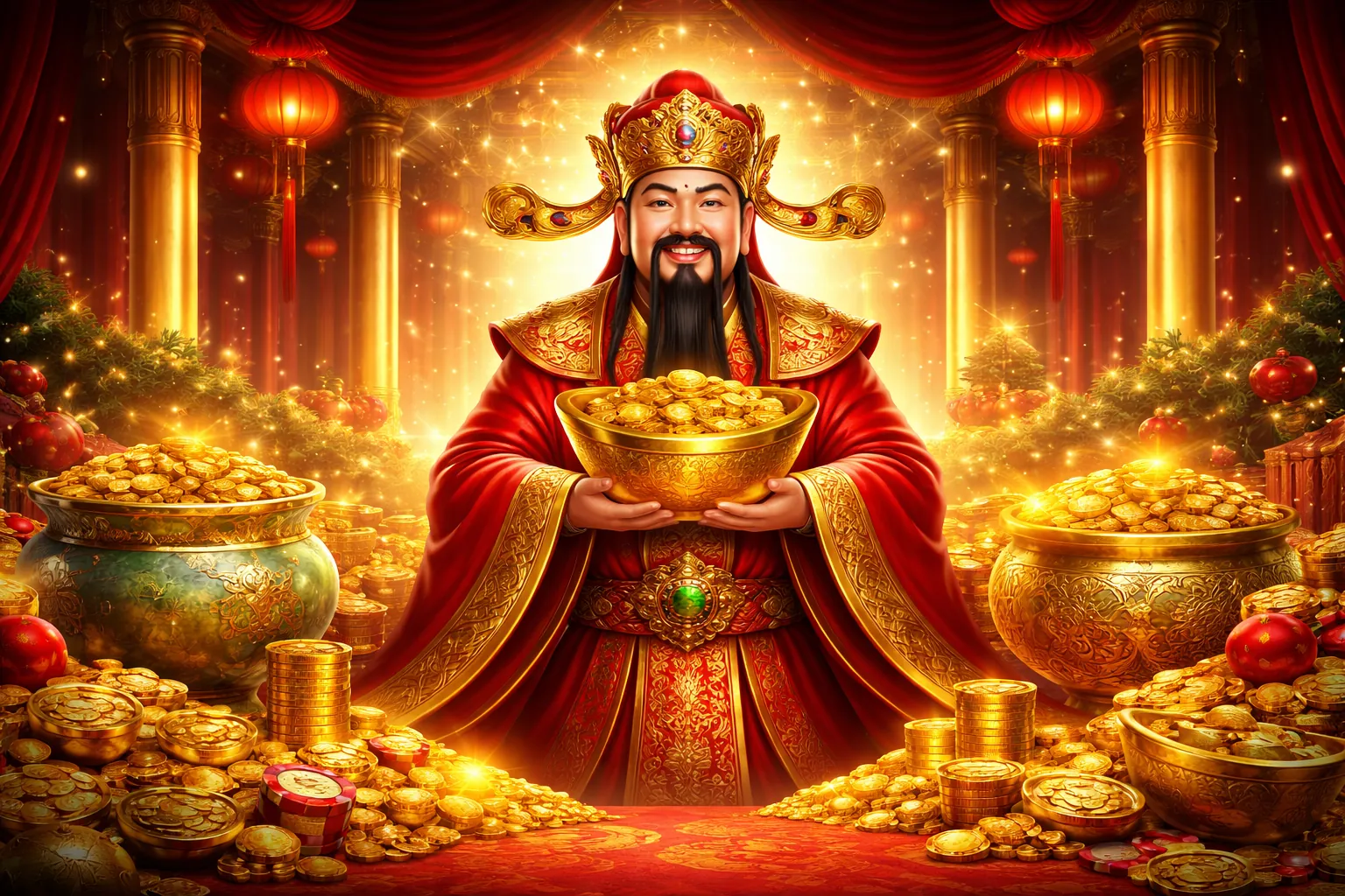 Thế giới Bắn Cá 88kim xổ số