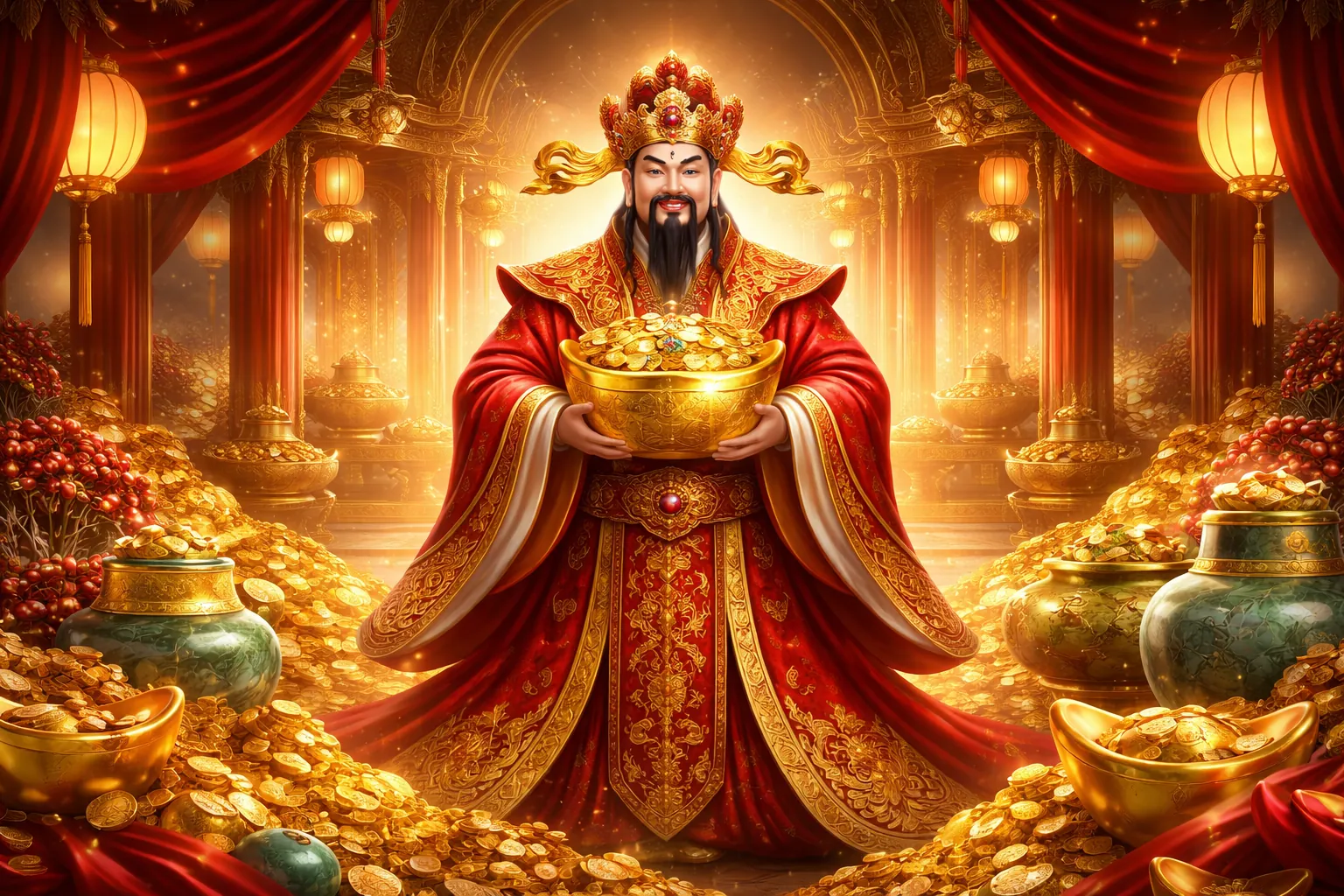 Hình ảnh trung tâm hỗ trợ 88kim xổ số với giao diện hiện đại và chuyên nghiệp