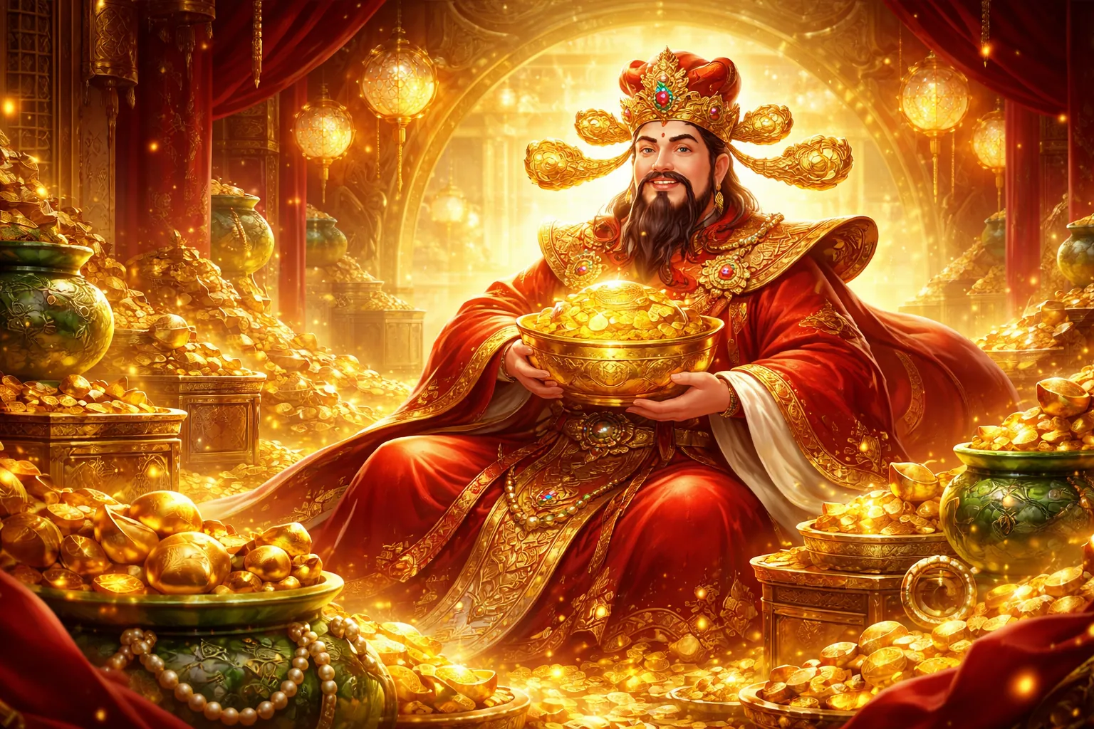 88kim xổ số: Nền tảng Xổ Số Trực Tuyến An Toàn & Công Bằng