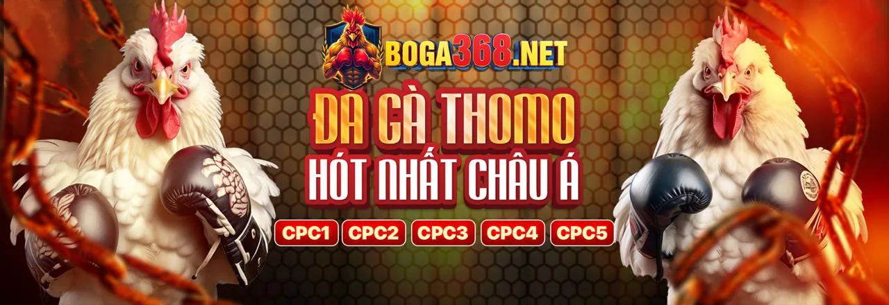 Facebook 88kim xổ số