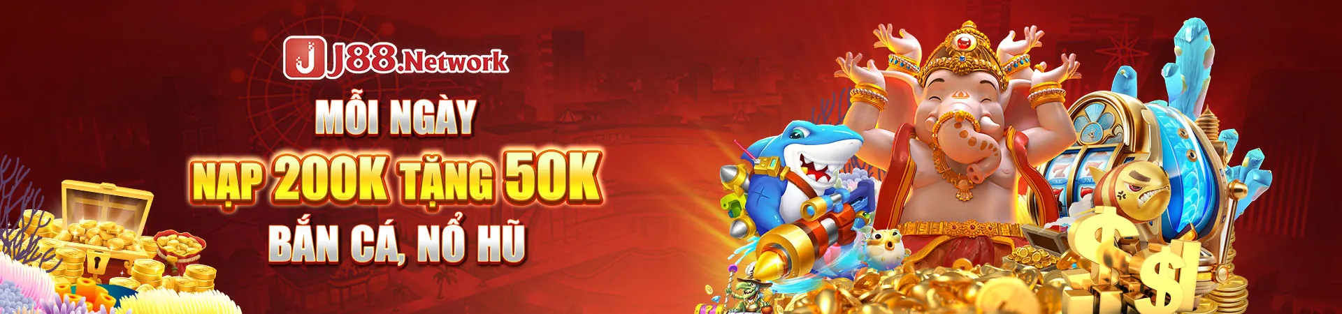 Sòng bạc Trực tuyến 88kim xổ số 2026 - Nơi hội tụ các trò chơi casino hàng đầu