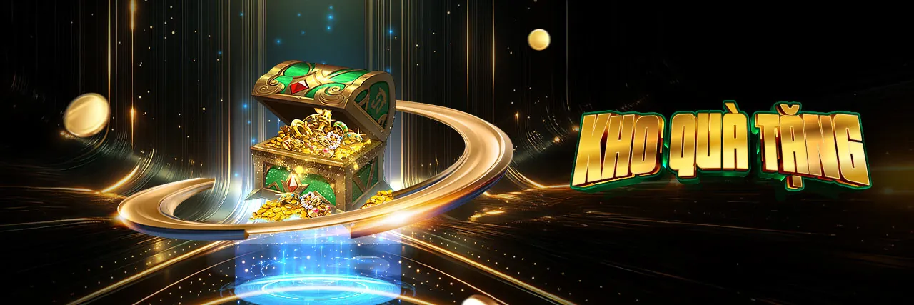 Telegram 88kim xổ số