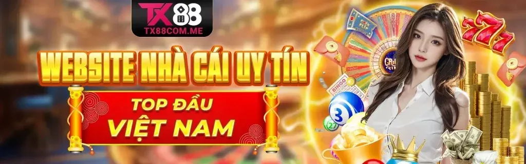 Hình ảnh minh họa hướng dẫn chơi xổ số tại 88kim xổ số