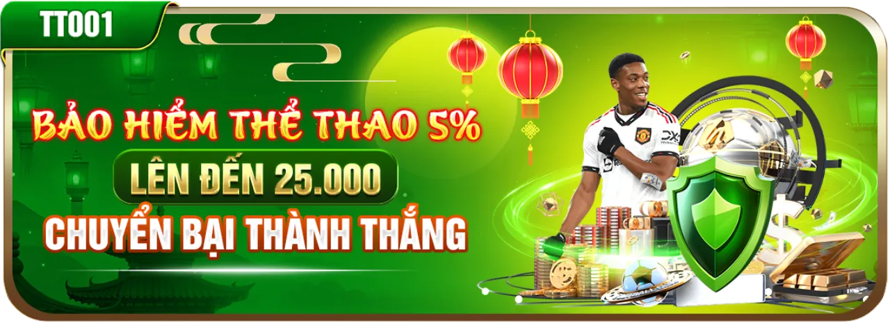 Twitter 88kim xổ số