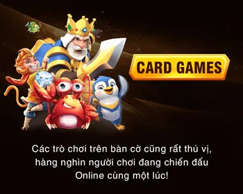 Bước 3: Chọn trò chơi và bắt đầu đặt cược tại 88kim xổ số