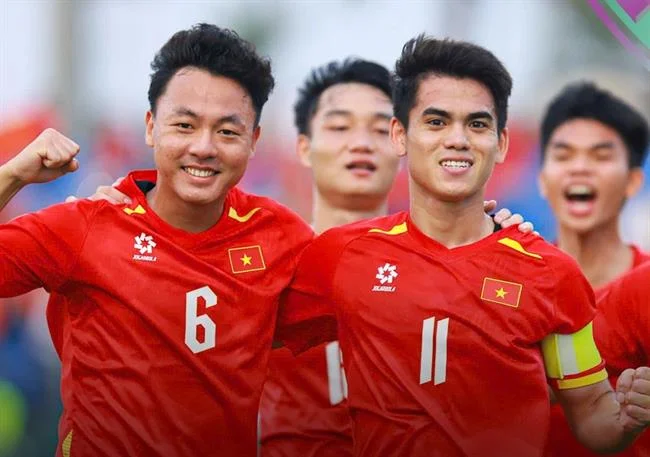 Hình ảnh minh họa liên hệ hỗ trợ và dịch vụ khách hàng của 88kim xổ số