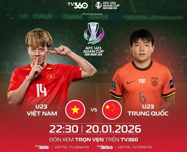 Blackjack - Vua của các trò chơi bài tại 88kim xổ số