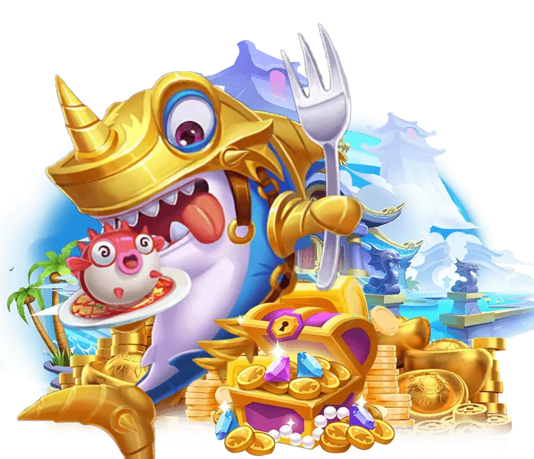 Khuyến mãi casino trực tuyến 88kim xổ số