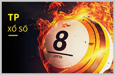 Xổ số siêu tốc tại 88kim xổ số