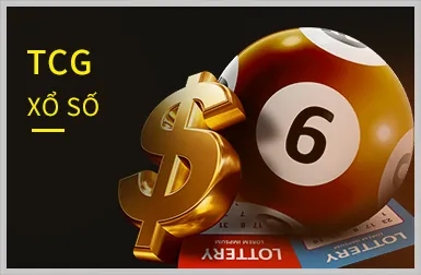 Quy tắc trò chơi 88kim xổ số