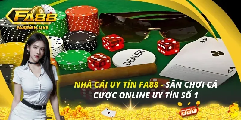 Nền tảng xổ số trực tuyến an toàn và công bằng 88kim xổ số