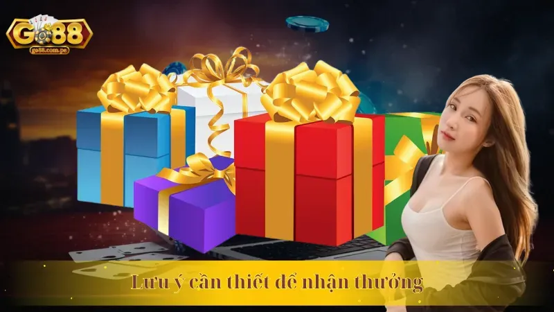 Nền tảng 88kim xổ số an toàn và bảo mật