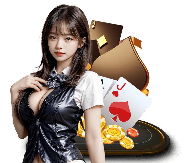 Baccarat - Trò chơi bài phổ biến tại 88kim xổ số