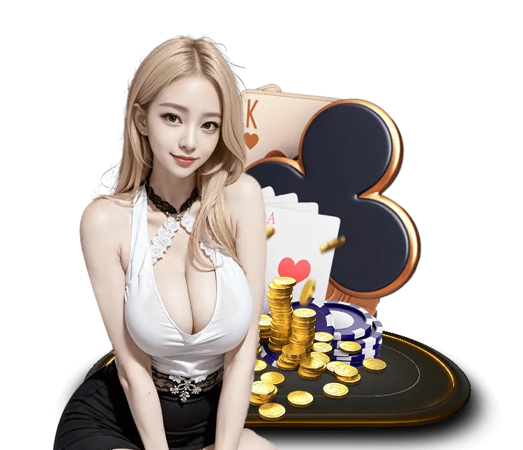 Trải nghiệm Live Casino chân thực tại 88kim xổ số