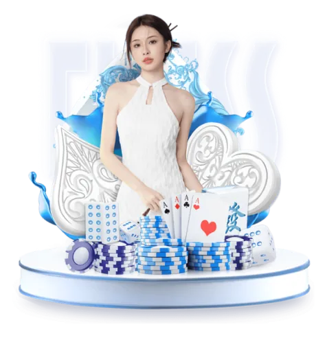 Giám đốc công nghệ 88kim xổ số